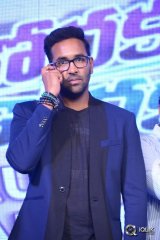 Eedorakam Aadorakam Movie Audio Launch